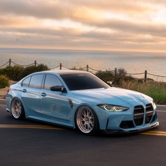 Super Low
