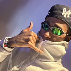 TODA SEXTA (Prod. KKROTO).wav