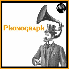 Phonograph