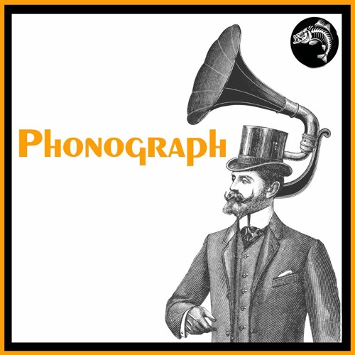 Phonograph