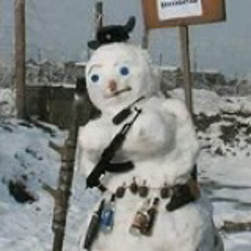 pǝzᴉlɐɔᴉpɐɹ ʎlǝʇnlosqɐ freestyle (lilsnowman)