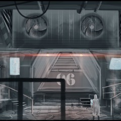 v2