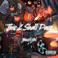 Road Dog (Prod.JpBeatz)