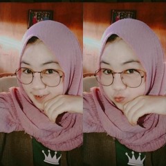 #Mixtape2020 - [MR PANDA]_DEAR MANTAN_#SpesialReq"Andhifa"