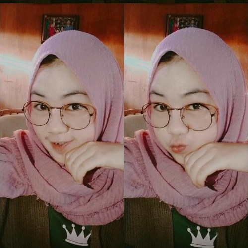 #Mixtape2020 - [MR PANDA]_DEAR MANTAN_#SpesialReq"Andhifa"