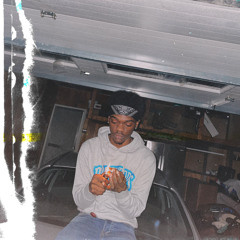 Lonely (Prod. 8PM)