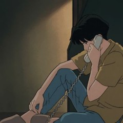 신용재 - 너로 물든다 Cover