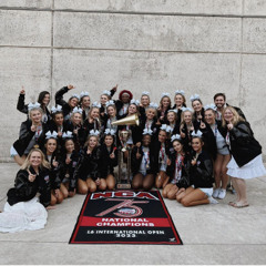 great whites new mix 22-23