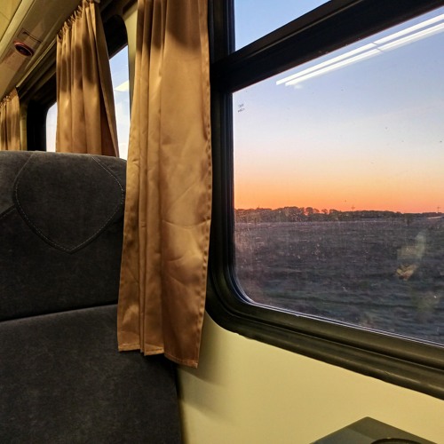 Break the fire (Snippet)