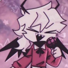 FNF_ Selever Mod🎶