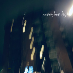 November Light