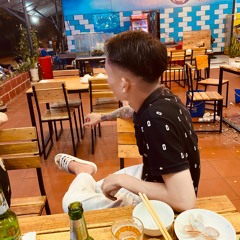 Vinahouse Việt Mix - Trở Lại - Gió Nobita Mix