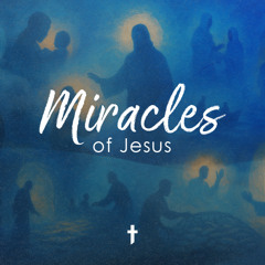 Why Jesus Is More Than a Teacher | Jeremy MacDonald