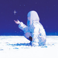 Stream あめ music | Listen to songs, albums, playlists for