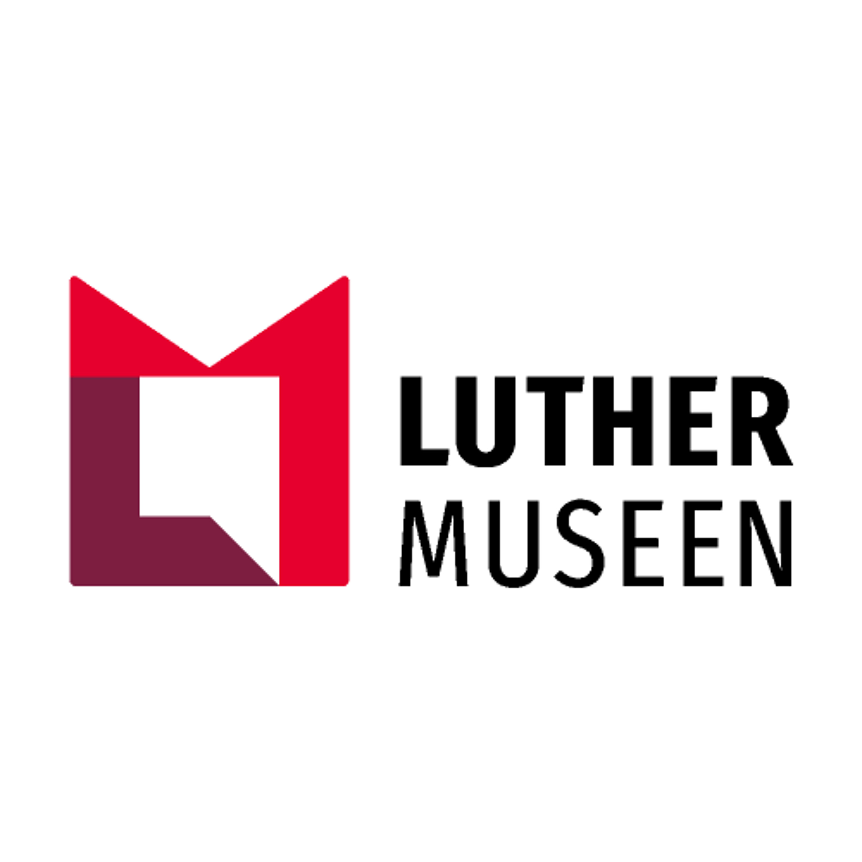 Lutherstadt Wittenberg: Reformationsmuseum wird gründlich saniert