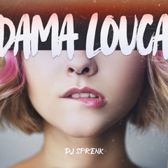 Dama Louca | Zouk Pirates Weekender with Marck & Melyssa (Part 1)