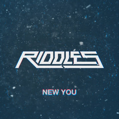 RIDDLES - NEW YOU