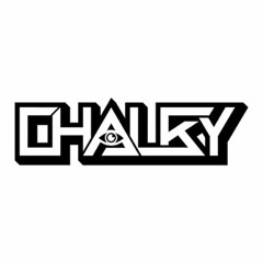 Chalkroom Drum & Bass Series
