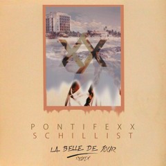 Alceu Valença - La Belle De Jour (Pontifexx & Schillist Remix)