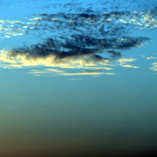 Sommerstrahlen Und Licht
