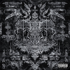 Spend it all on me (ft gvnchylocks)