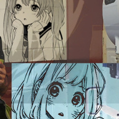 leave me alone already wtf [kaii]