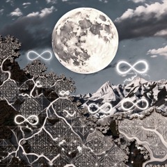 Dancing in The MoonLight Remix