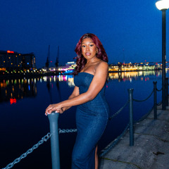 Bundle Bundle -Burna Boy - Cover (If NNENNA Had a verse)