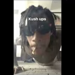 Dedo De Gorila (prod. tnzie)