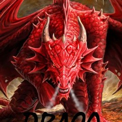 Maad City X Heads Will Roll