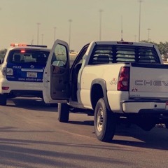 تايه ولا لي من احد بخيت المرر