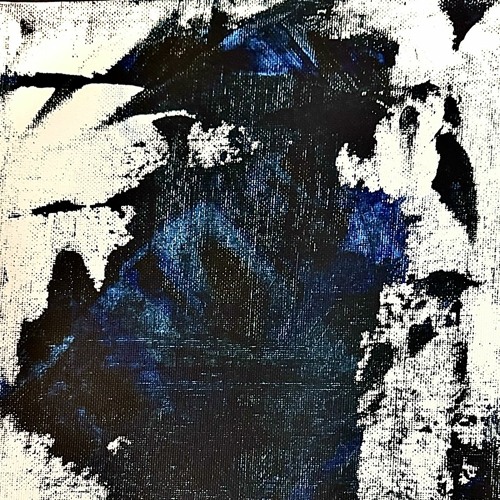 FEIGN (prod. zeerox)