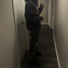 jugg ft c8ppa viss (jahsters)