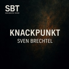 Knackpunkt