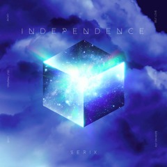 Independence