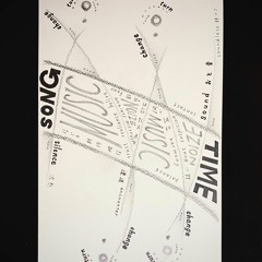 未完本姉妹 3-1/2a｜mori yuni × suga dairo piano session,practice for practice mixed by: fumihisa tanaka