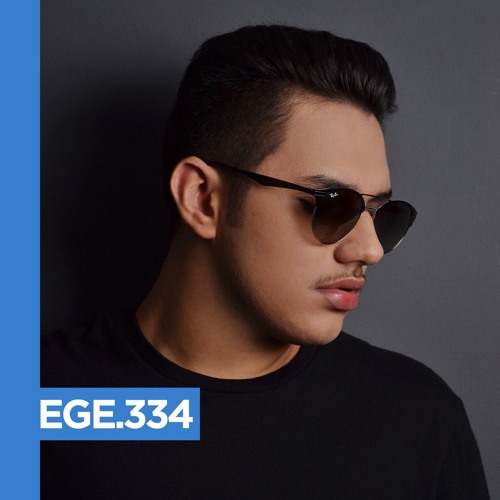 EGE.334 Campaner (BR)