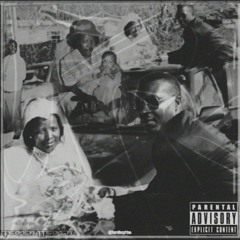 2.Move Together ft Flowzbevtz