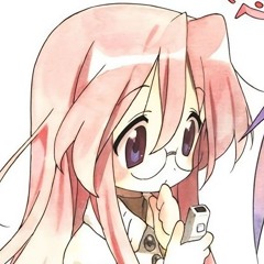 Miyuki-San's Ommetaphobia