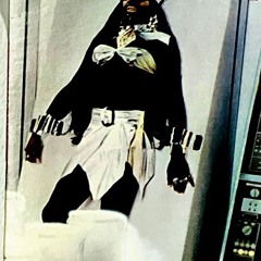 why do you think - im modulprinzip