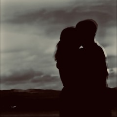 Ryan Best Awzpicious Eternal (Original Mix)