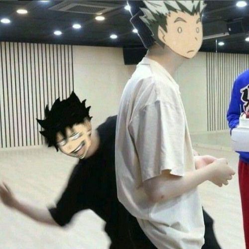 Stream episode Home Alone kazoo meme by Dazai Osamu podcast Listen