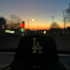 Unusen manawei{Jipeno & JR_Dodoze}