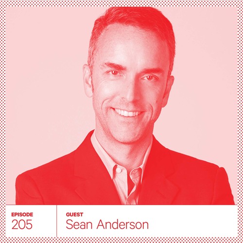 205. Sean Anderson