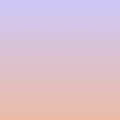 atoul remix