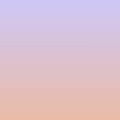 atoul remix