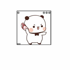 Mình về lại với nhau giữa đêm hè | Chuong ft Q.u