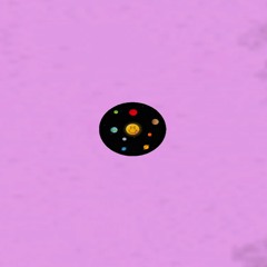 Antss - Supervisors Of The Solar System [Available on Bandcamp]