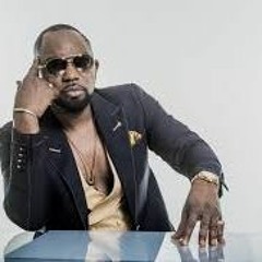 KOUNDOUWAKA Pompe À Eau Official Music 2020