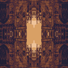 ♪ - NYLON CHAMBERS